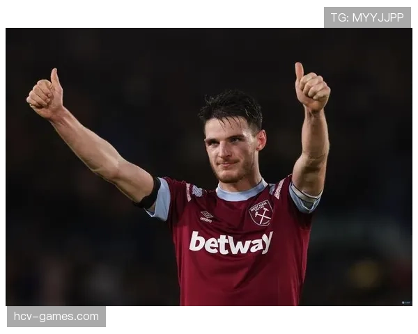 赖斯展现顶级拦截能力，成为球队防线坚实屏障