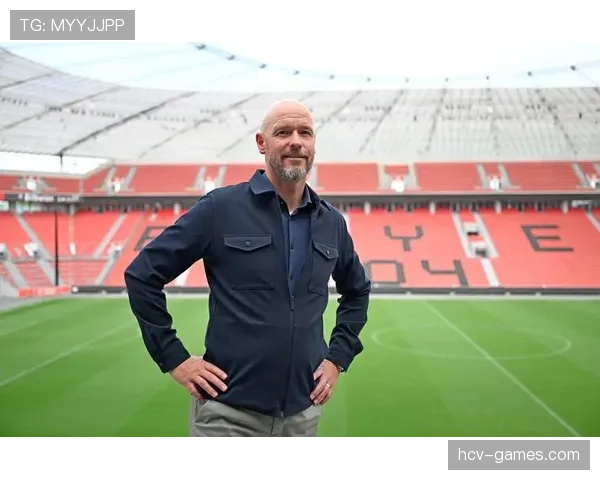 滕哈赫执教下防守效率显著提升，球队防线焕发新生