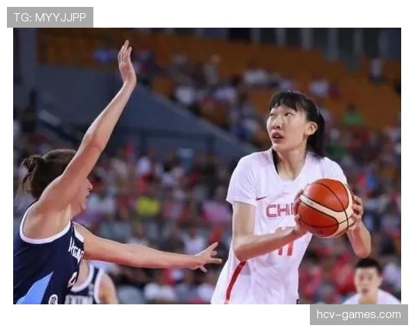 劳尔闪耀国际赛场,国家队表现引全球瞩目 劳尔闪耀国际赛场,国家队表现引全球瞩目