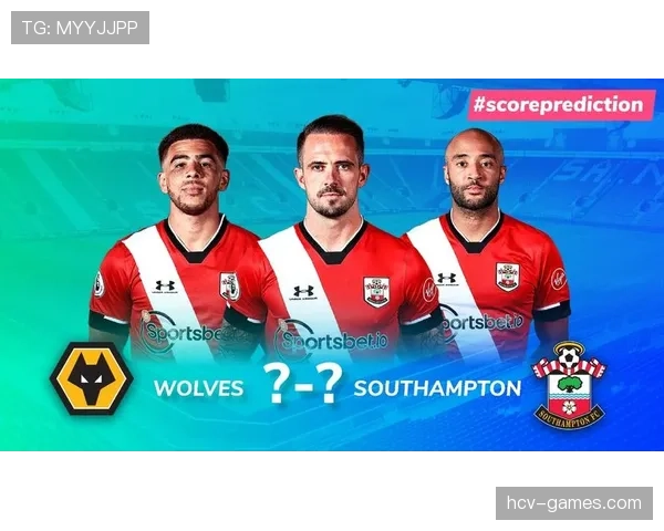 南安普顿新赛季引援策略曝光,多线补强剑指实力跃升 南安普顿新赛季引援策略曝光,多线补强剑指实力跃升