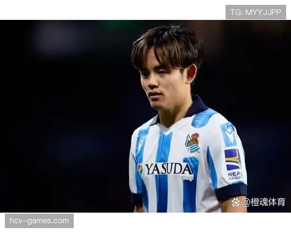 久保建英西甲赛季表现亮眼,状态回暖迎生涯新高峰 久保建英西甲赛季表现亮眼,状态回暖迎生涯新高峰