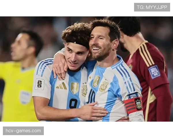 南美区世预赛激战正酣，多队争抢出线名额形势胶着