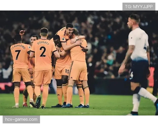 富勒姆强化快速反击策略，提升球队竞争力引发关注