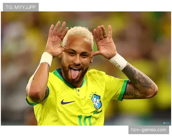 内马尔闪耀国王杯，强势斩获金靴助状态全面回暖