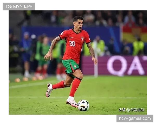 坎塞洛转会开启职业生涯新篇章，新东家寄予厚望