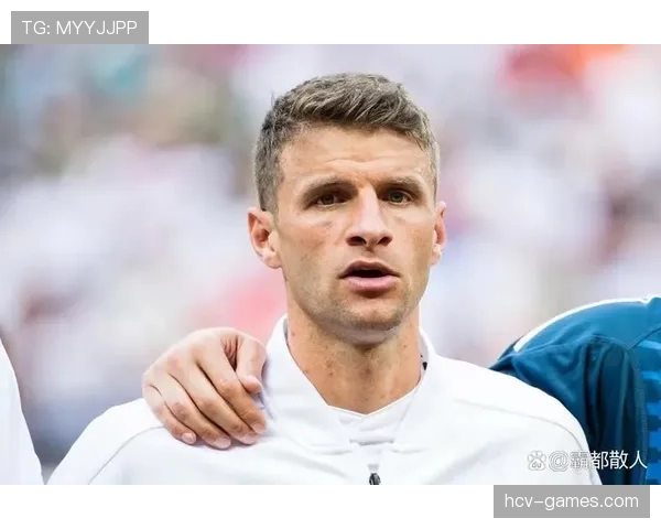 埃斯帕尼奥尔高压逼抢奏效，状态回升再夺胜利