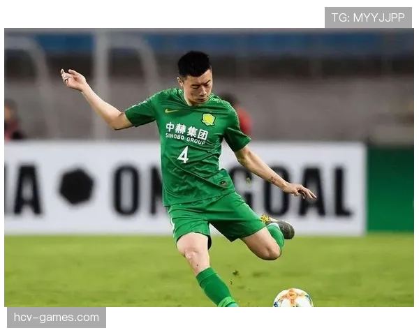 北京国安状态回暖，剑指赛季目标引关注