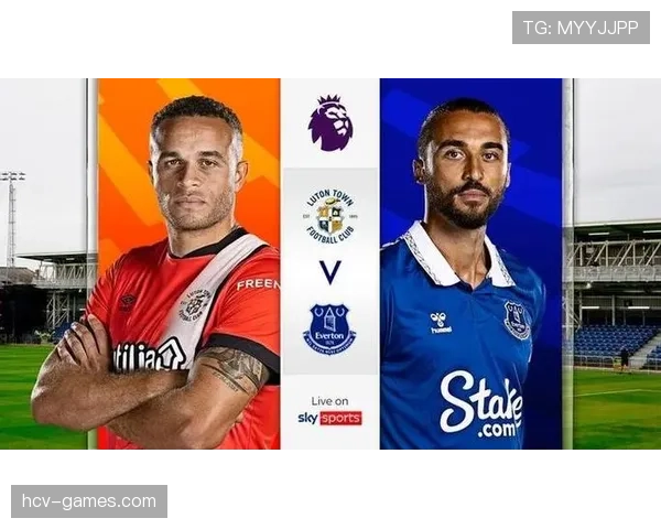 哈特卢顿重塑形象迎战英超保级战，新赛季备受瞩目