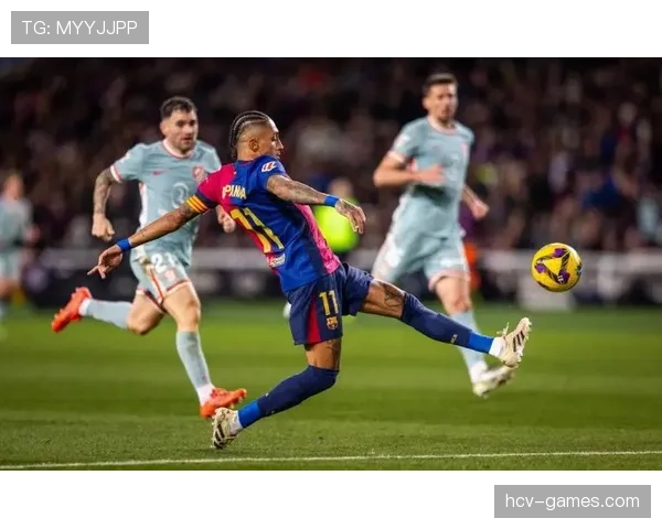 加时赛绝杀！西甲激战助球队逆转晋级，表现惊艳