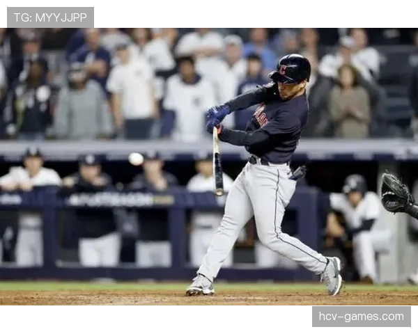 荷兰PSV新星闪耀赛场，未来可期引多方关注