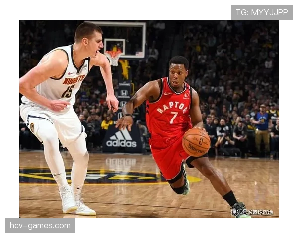 伯吉斯状态回暖助球队强势冲击英超冠军