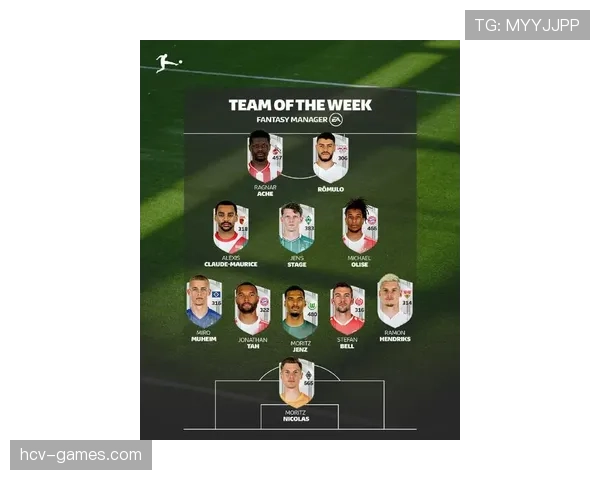 德甲新赛季阵容优化计划全面启动，球队全力提升竞技实力与球迷体验