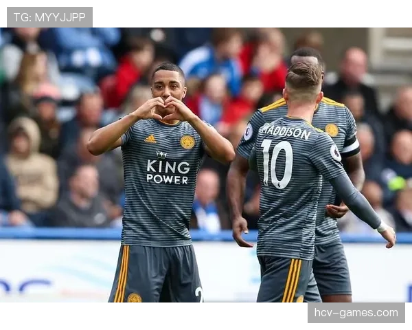 克拉克力挺球队强势反弹，英超关键阶段状态回升剑指巅峰