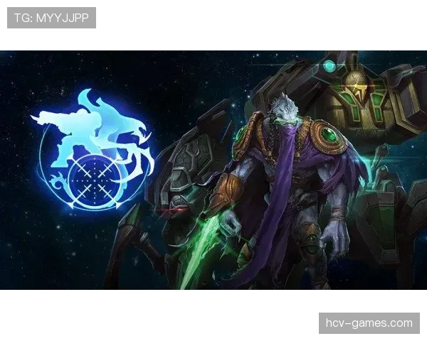 凯塞多:从潜力新星蜕变为战术核心,状态持续攀升引多方关注 凯塞多:从潜力新星蜕变为战术核心,状态持续攀升引多方关注