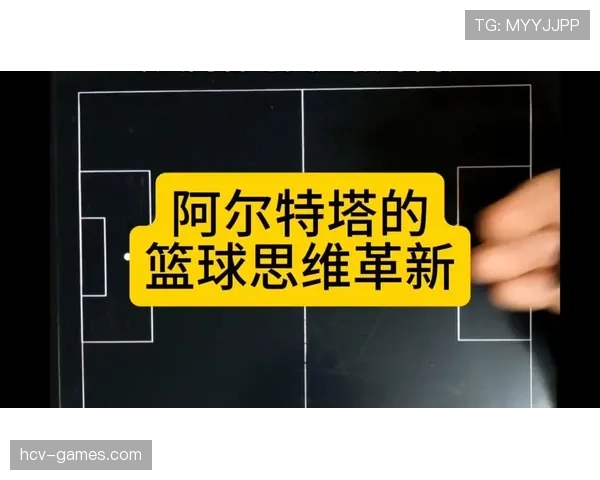 利物浦高压逼抢战术再进化，背后战术革新引关注