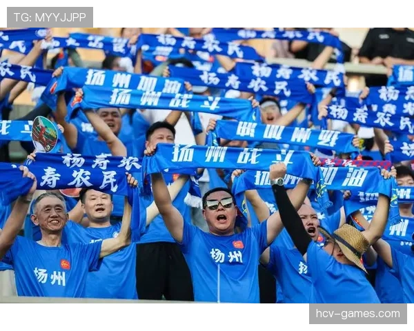 历史重现：足球赛场上的经典逆转时刻再度点燃球迷热情