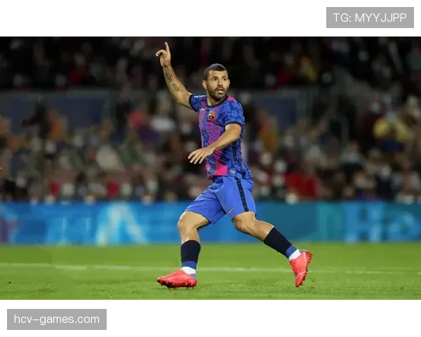 博阿战术调整显成效,球队士气大振迎来状态回暖 博阿战术调整显成效,球队士气大振迎来状态回暖