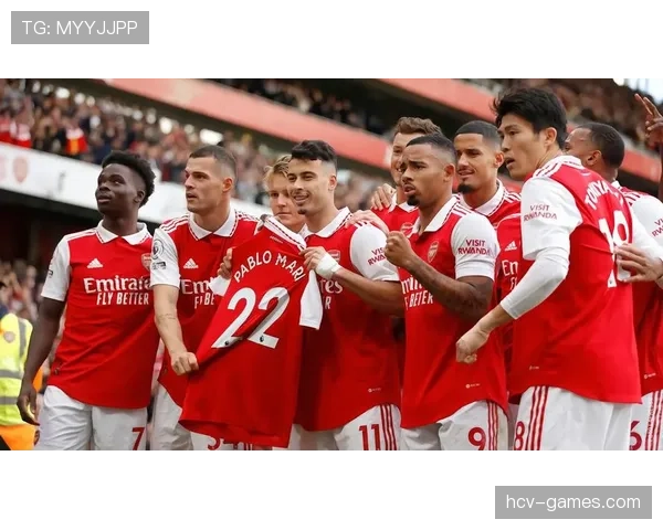 加亚球队新赛季表现抢眼,助力胜率稳步攀升 加亚球队新赛季表现抢眼,助力胜率稳步攀升