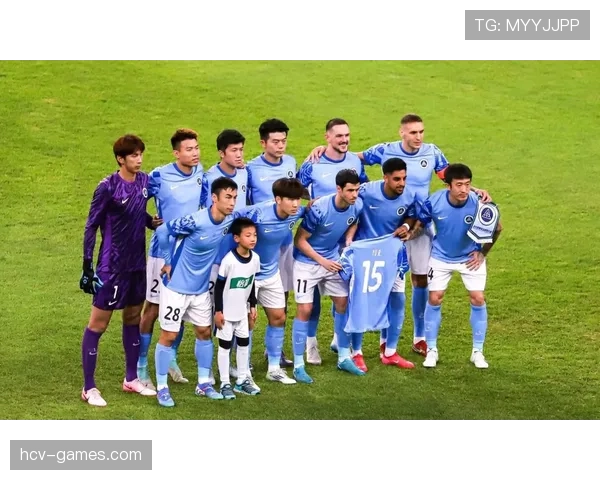 北京国安主场力克上海申花，状态回暖展现强劲竞争力