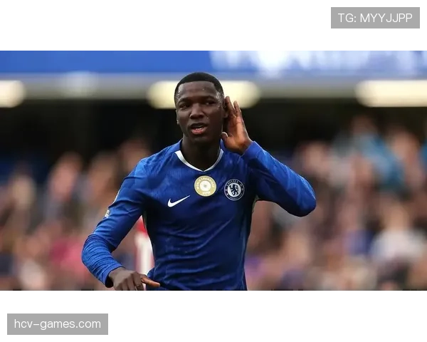 凯塞多表现稳健，成球队取胜关键力量