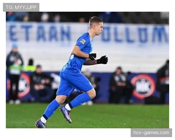 赖斯天赋尽显,稳健发挥助球队延续连胜势头 赖斯天赋尽显,稳健发挥助球队延续连胜势头