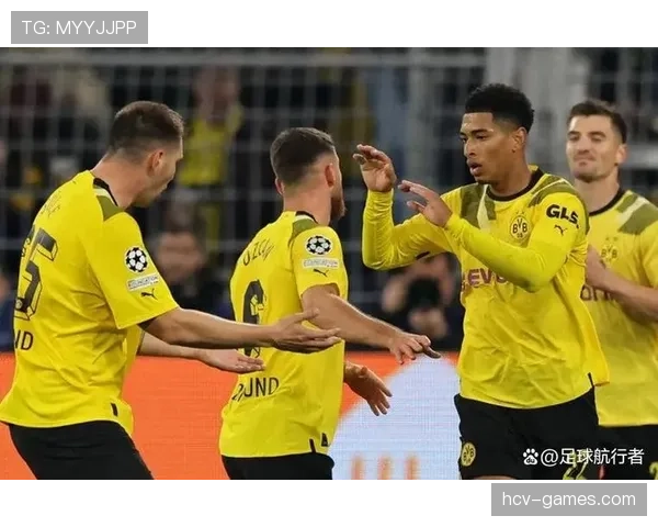 多特蒙德新赛季防线状态回暖，针对性调整成稳固后防关键