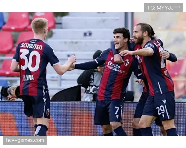 博洛尼亚连胜势头强劲,状态回暖助力排名攀升 博洛尼亚连胜势头强劲,状态回暖助力排名攀升