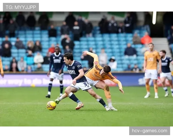 伊普斯维奇英超表现稳健，持续展现强劲竞争力