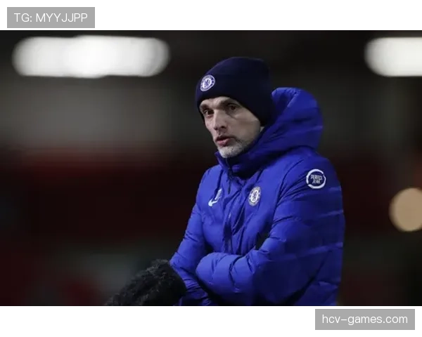 图赫尔率队连胜,控场能力显著提升彰显争冠实力 图赫尔率队连胜,控场能力显著提升彰显争冠实力