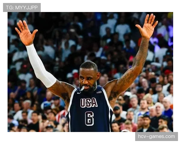 詹姆斯关键表现再显超群实力，率队力克强敌赢得重要胜利