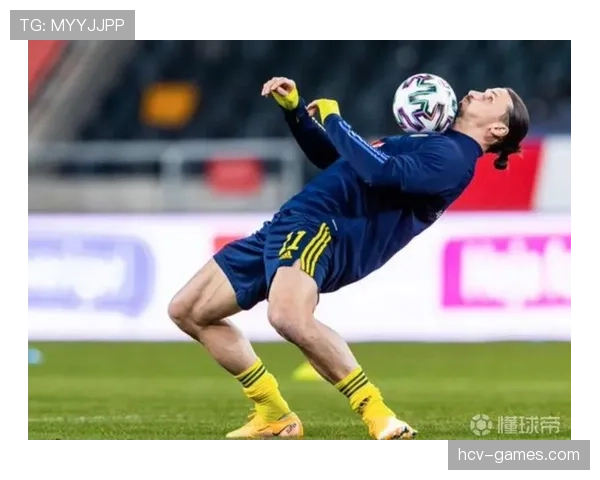 伊布频频送出助攻，状态持续提升助球队全力争胜