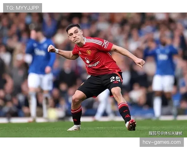 凯文·凯莱赫在英超赛季中持续提升状态，助力球队争冠动力增强