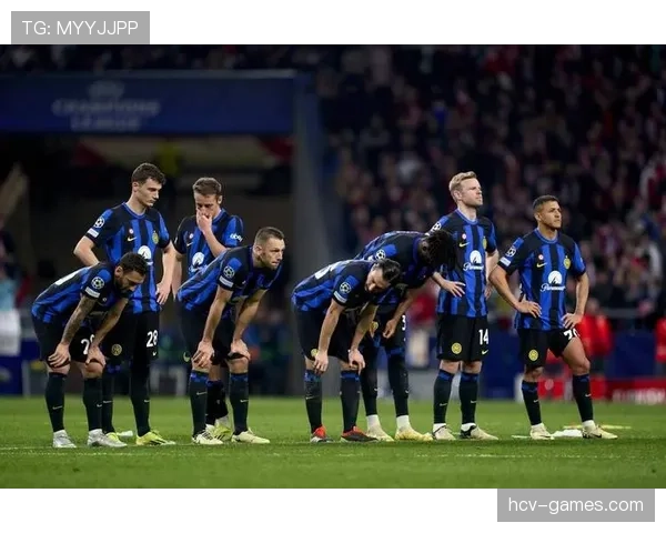 切尔西新赛季阵容解析：年轻力量与经验结合展现强劲竞争力