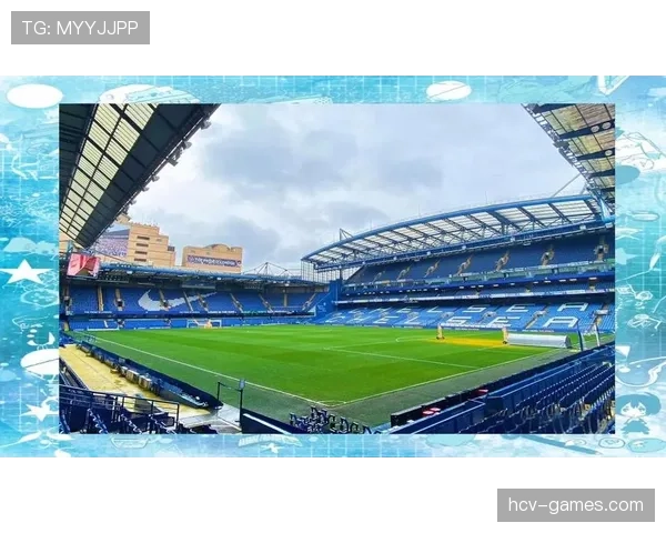 切尔西足球俱乐部宣布斯坦福桥翻新计划,致力于提升球迷体验与未来发展 切尔西足球俱乐部宣布斯坦福桥翻新计划,致力于提升球迷体验与未来发展