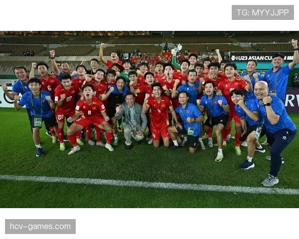 亚足联杯在曼谷举办,赛事进展与球队表现备受关注 亚足联杯在曼谷举办,赛事进展与球队表现备受关注