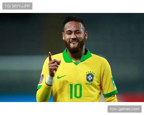 内马尔青训母队桑托斯表现稳健,新一代年轻球员崭露头角 内马尔青训母队桑托斯表现稳健,新一代年轻球员崭露头角