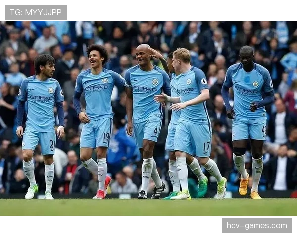 利兹联阵容深度分析：当前阶段轮换能力与竞争力增强