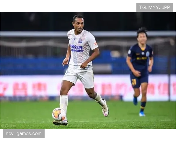 南特防线近期表现稳健，防守数据持续提升