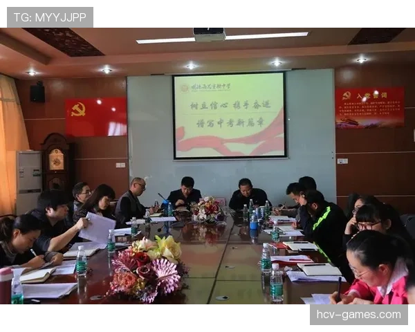 南特转会策略聚焦青训挖潜与低成本引援，持续提升阵容竞争力