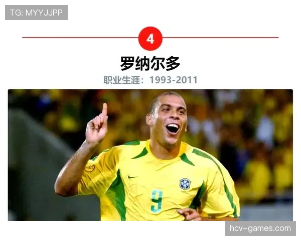 南美足球历史回顾 南美足球历史回顾