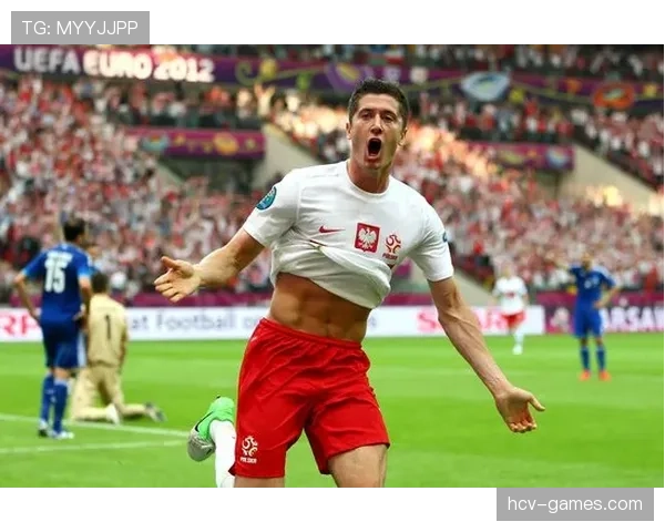 加维莱万多夫斯基搭档