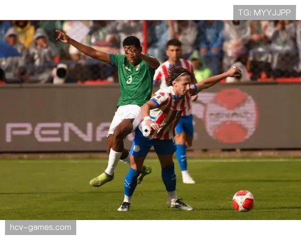 南美足球战术风格