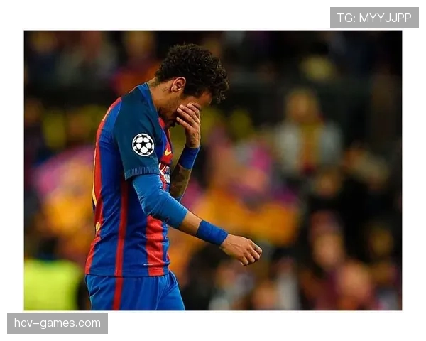 内马尔转会传闻最新消息