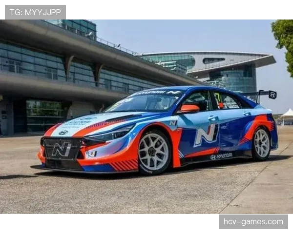 利雅得新月竞技表现持续强势，当前阶段竞争力是否亚洲最强