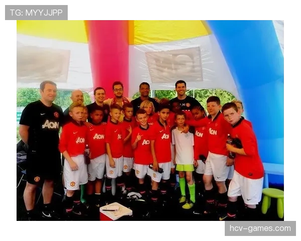 加纳乔：青训天才到主力竞争者的进化解析