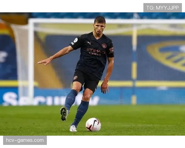 鲁本·迪亚斯：欧洲国家联赛冠军成员