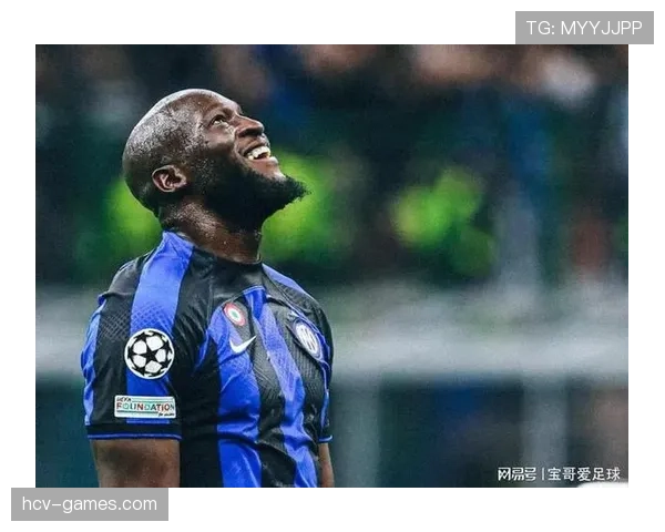 劳塔罗与哲科终结方式对比：全能战士与支点射手的关键差异