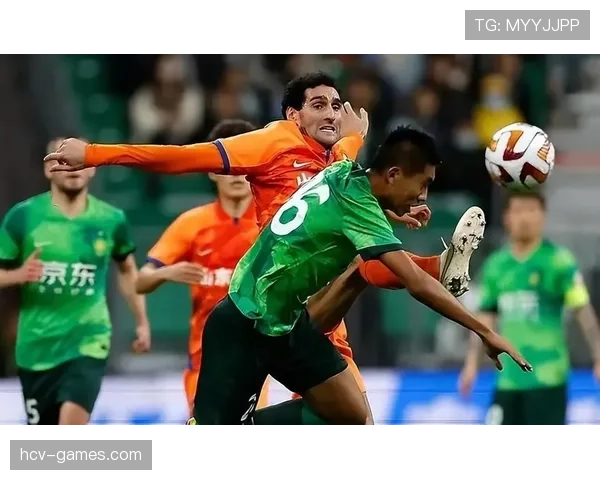 加雷斯·贝尔近期状态回暖，表现稳健值得关注