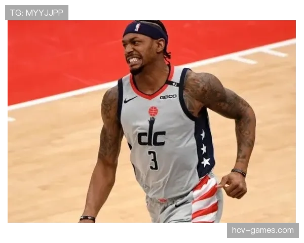 凯尔·沃克欧冠限制维尼修斯的战术代表作解析