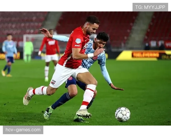 阿贾克斯欧战竞争力是否恢复，近期表现能否支撑重返顶级行列